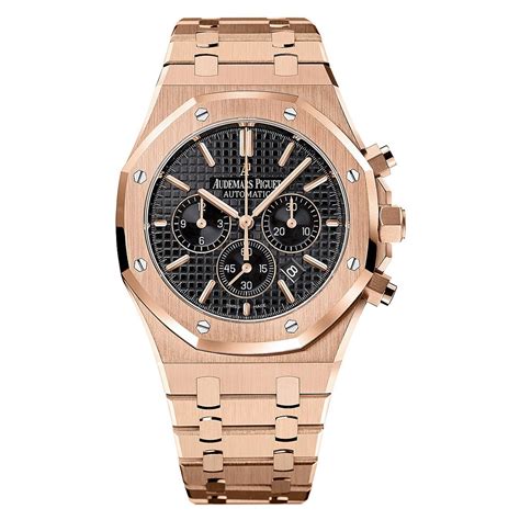 watchmaster audemars piguet|Audemars Piguet watch for sale.